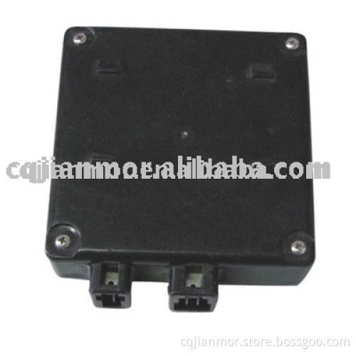 GS125 CDI unit